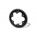 CNC Racing Large RIng Gear Sprocket for Quick Change carrier for Large Hub Ducati